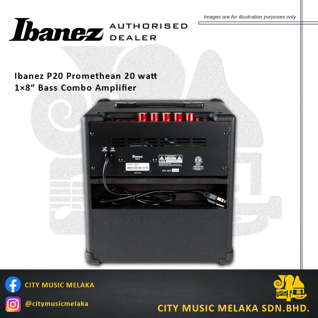 Ibanez Promoethean - 1.jpg