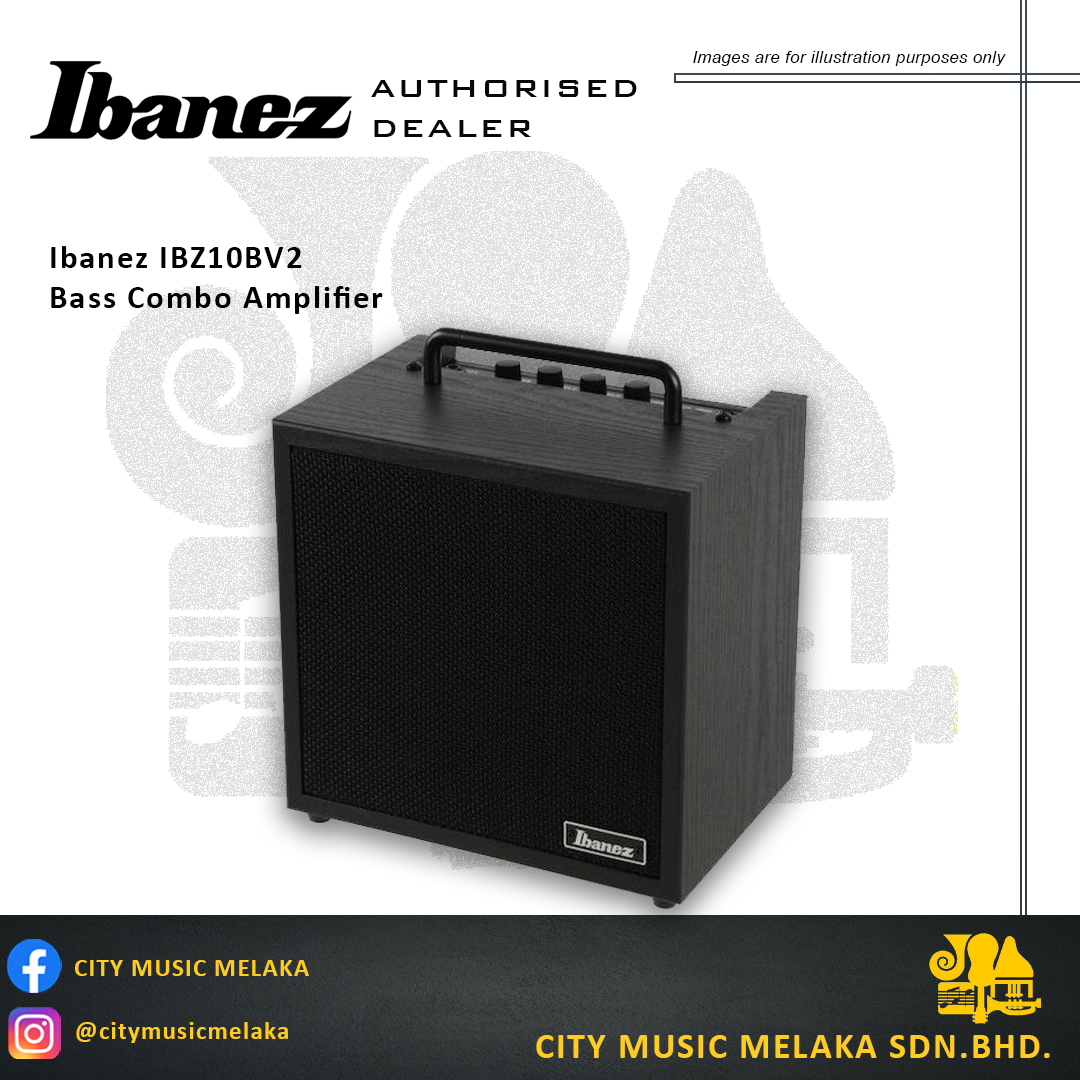 Ibanez Bass Amp - 1.jpg