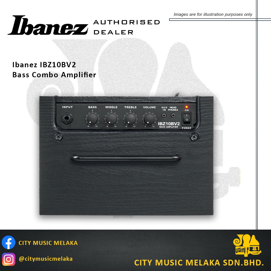 Ibanez Bass Amp - 2.jpg
