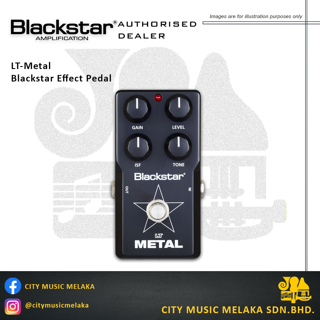 Blackstar LT Metal - 1.jpg