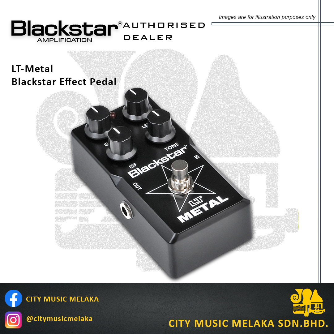Blackstar LT Metal - 2.jpg