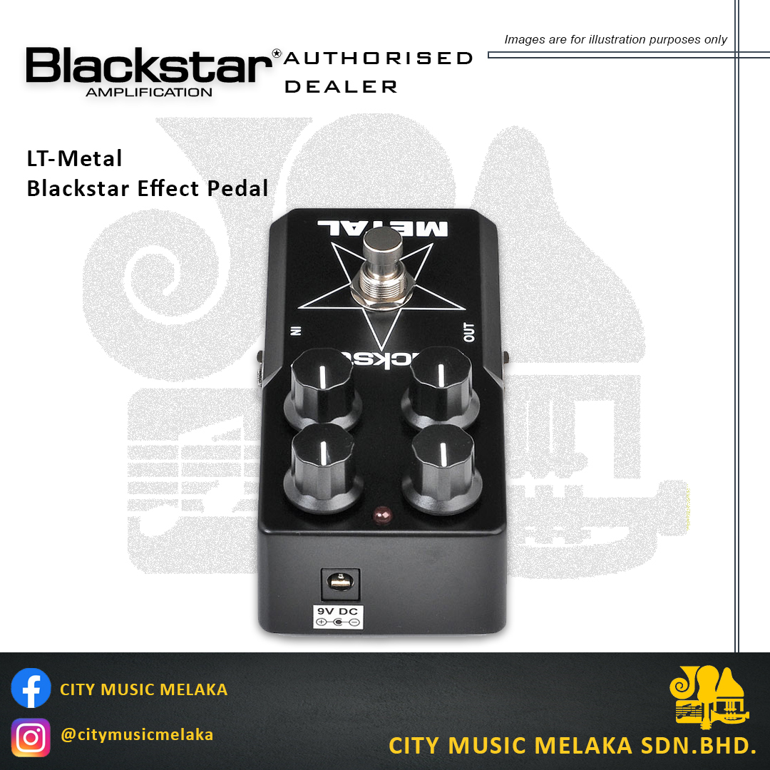 Blackstar LT Metal - 3.jpg