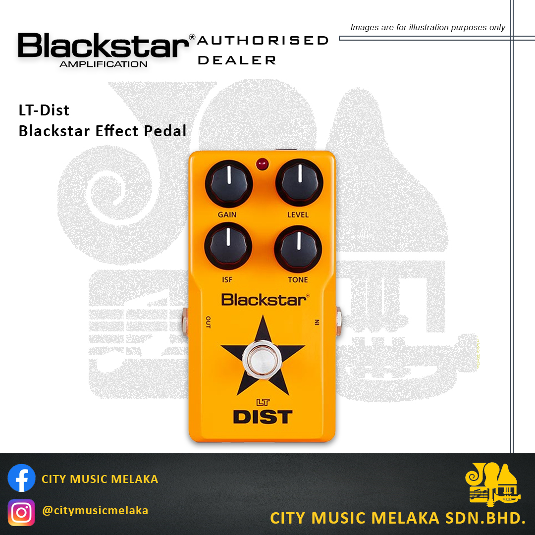 Blackstar LT Dist - 1.jpg