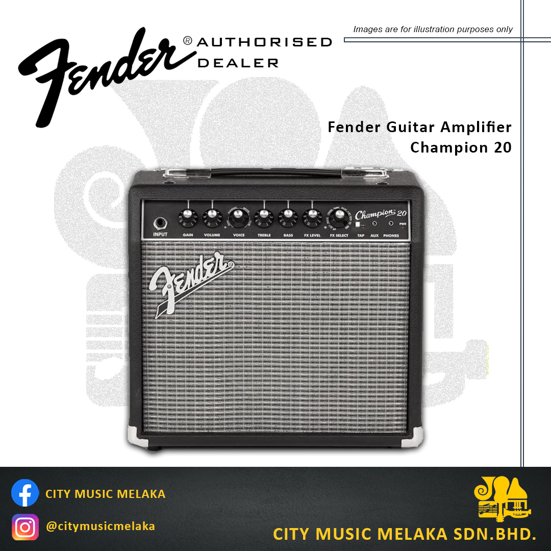 Fender Champion 20.jpg