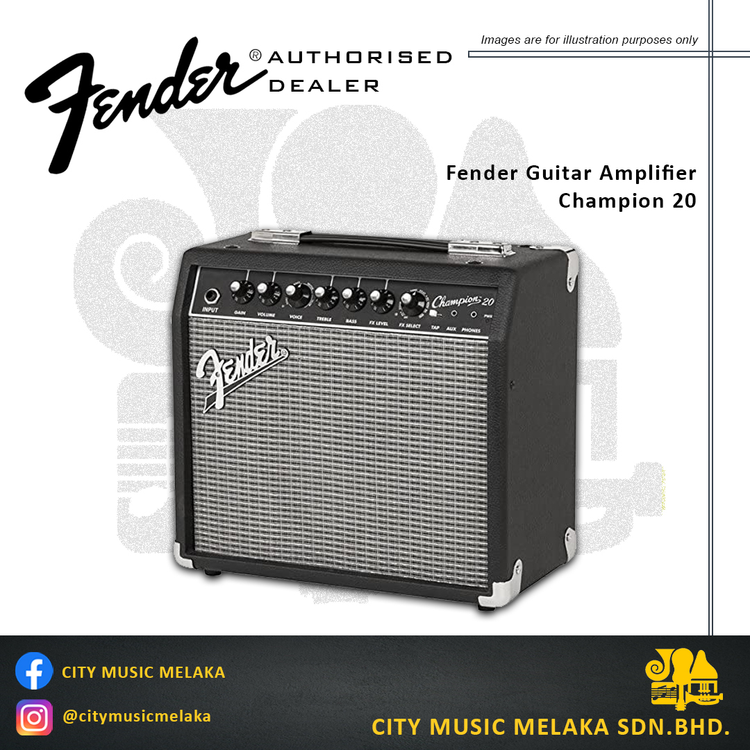 Fender Champion 20 - 2.jpg