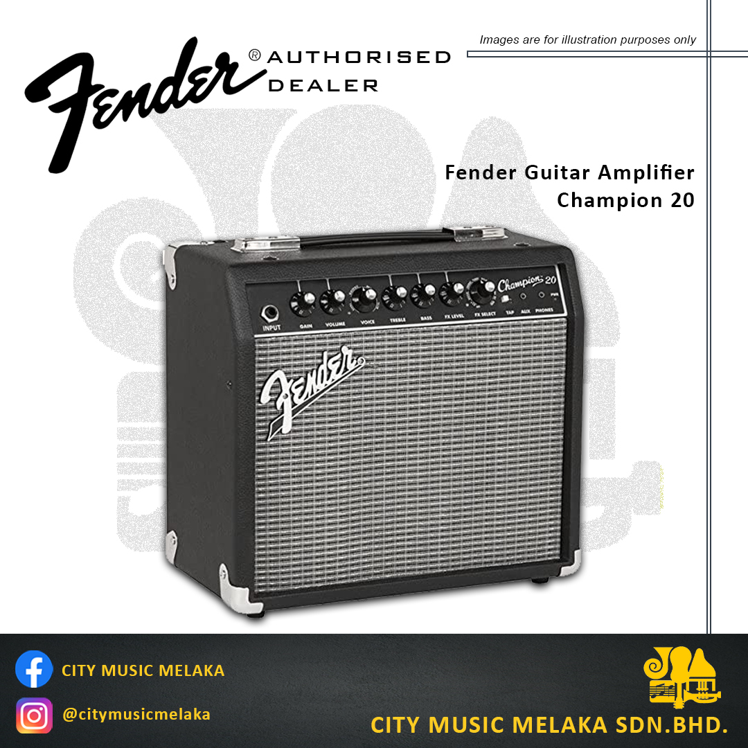 Fender Champion 20 - 3.jpg