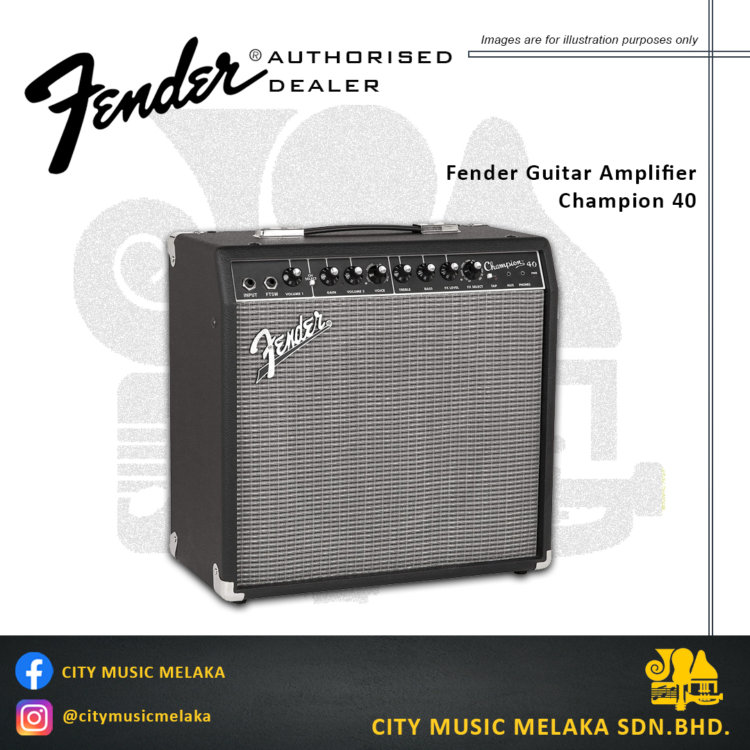 Fender Champion 40 - 2.jpg
