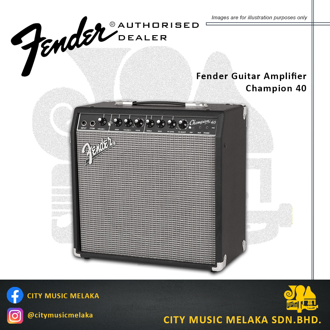 Fender Champion 40 - 3.jpg