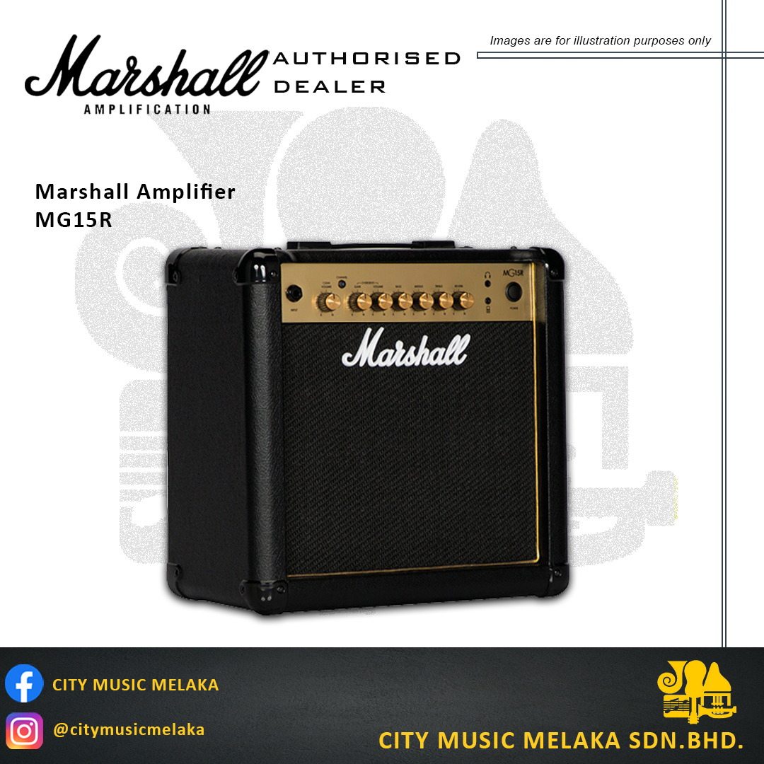 Marshall MG15R - 2.jpg