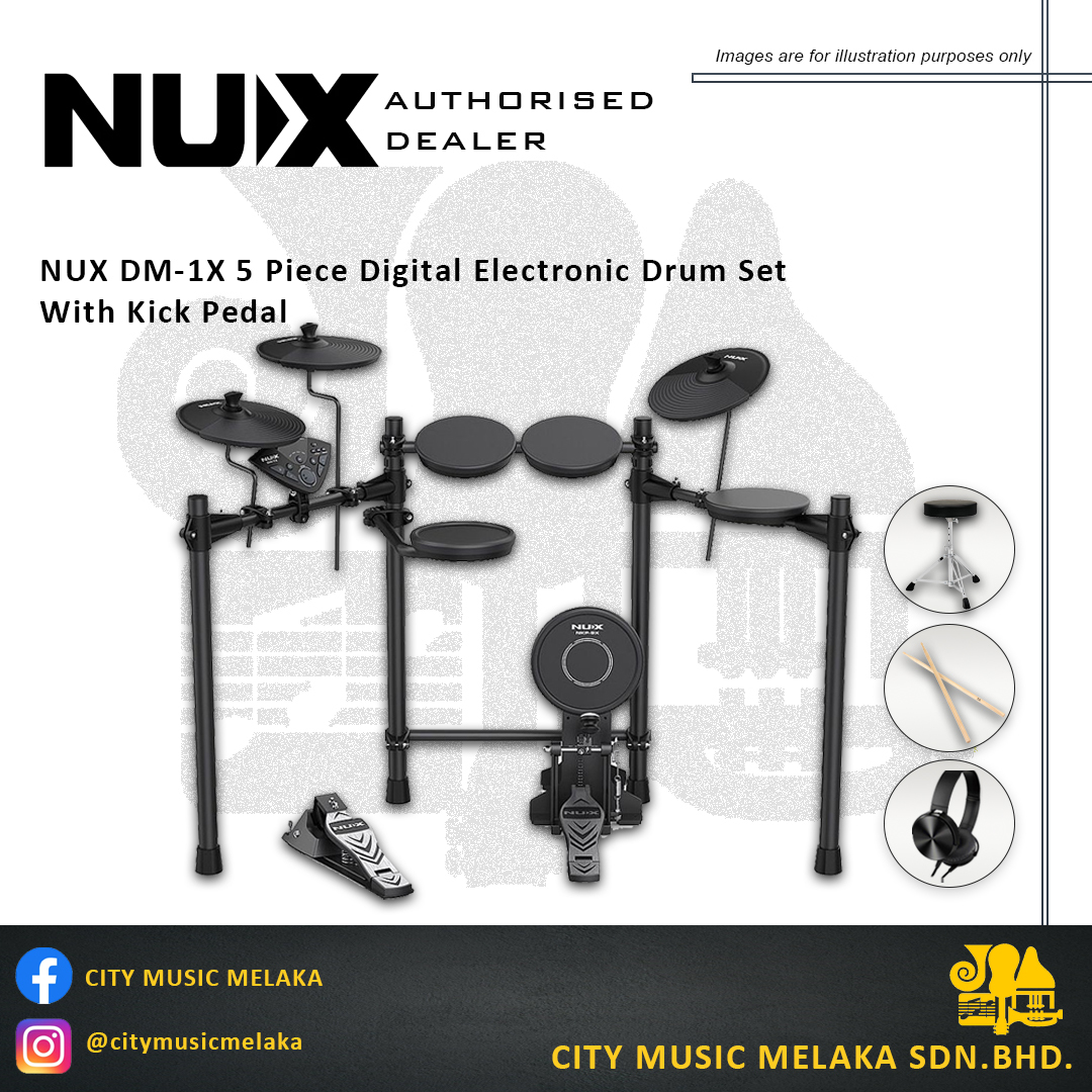 Nux DM-1X.jpg