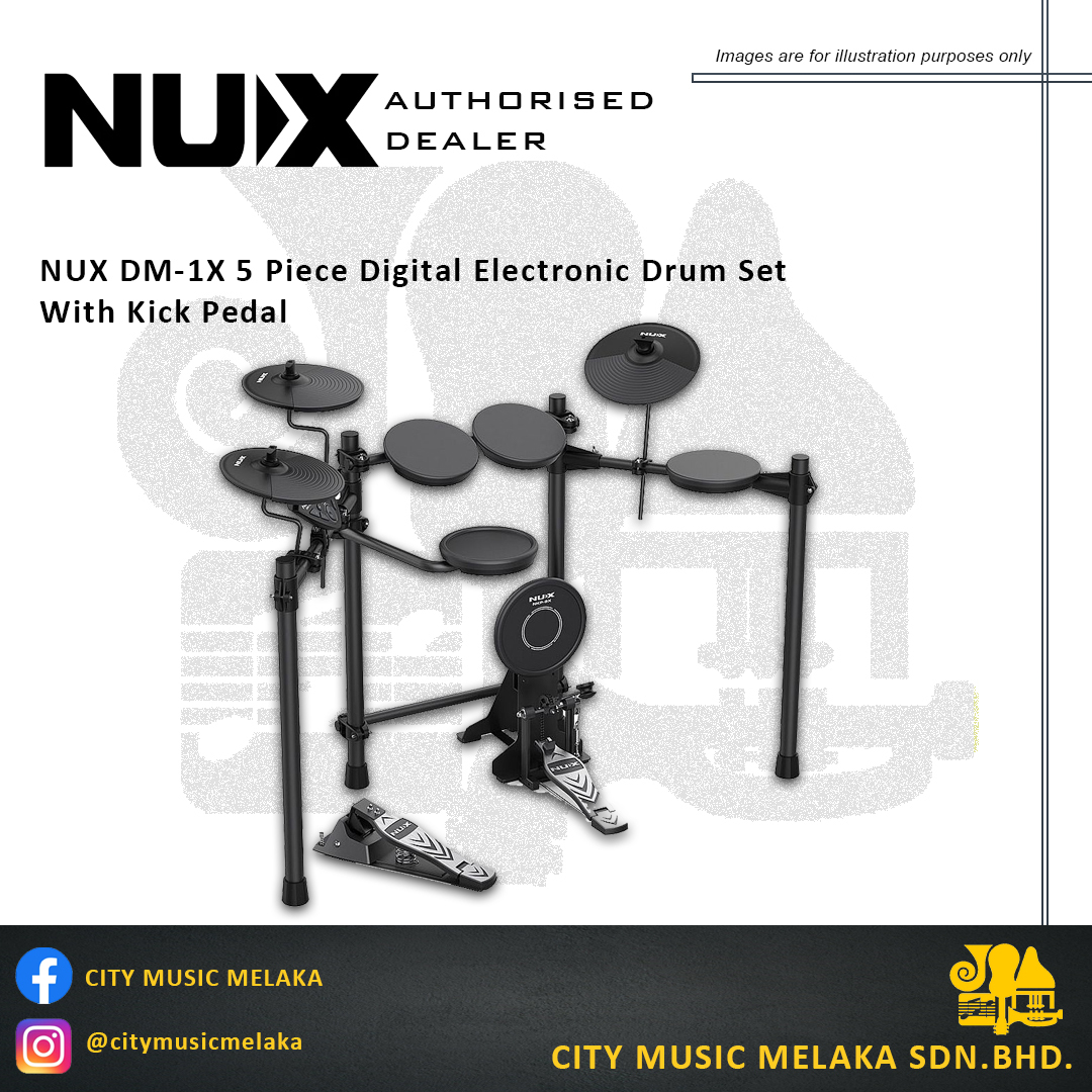 Nux DM-1X - 1.jpg