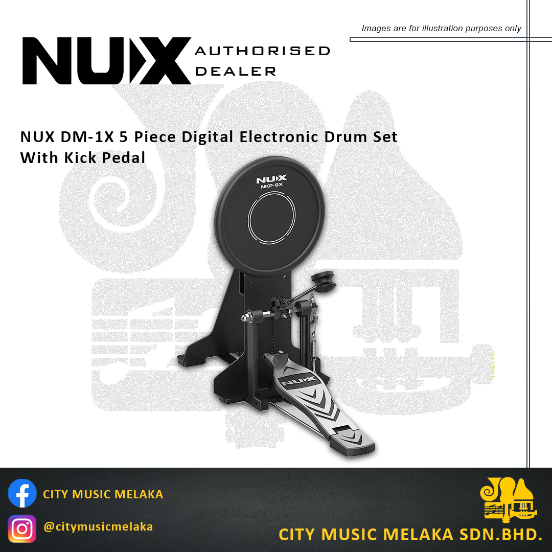 Nux DM-1X - 3.jpg