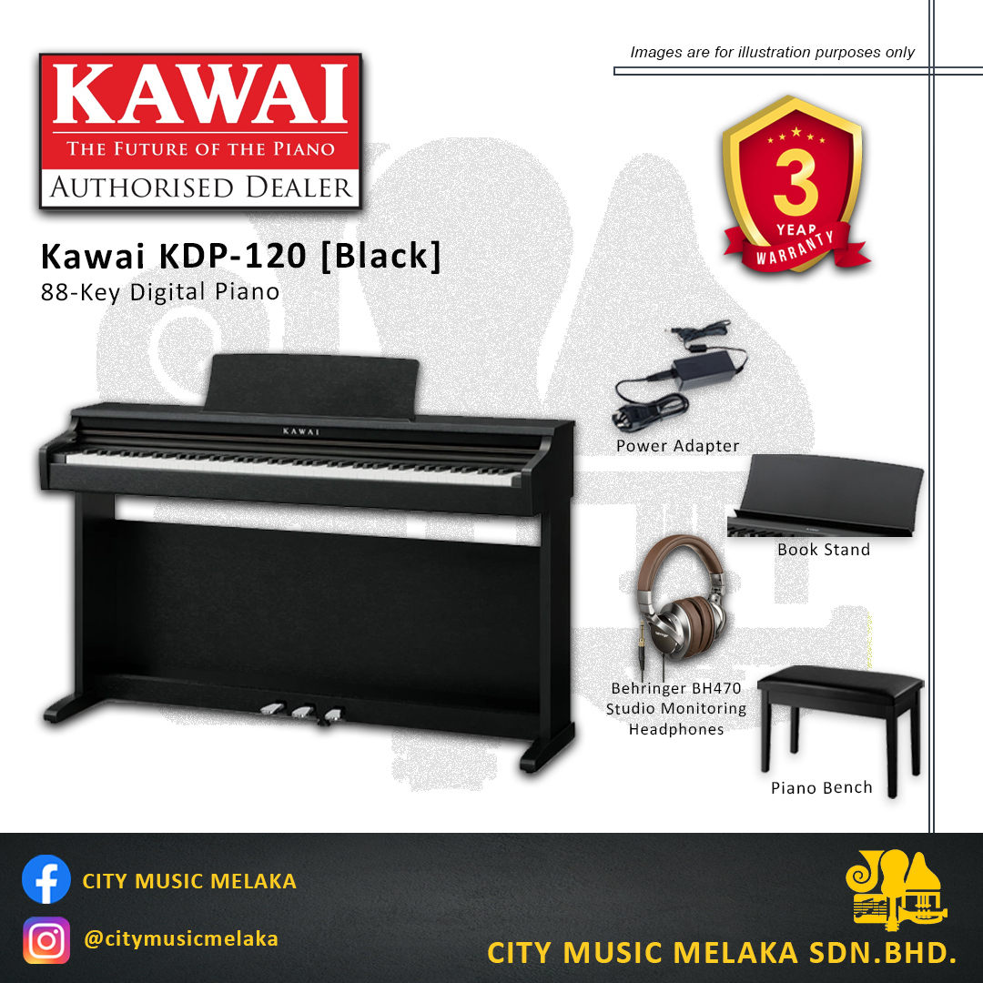 Kawai KDP120 [Black].jpg