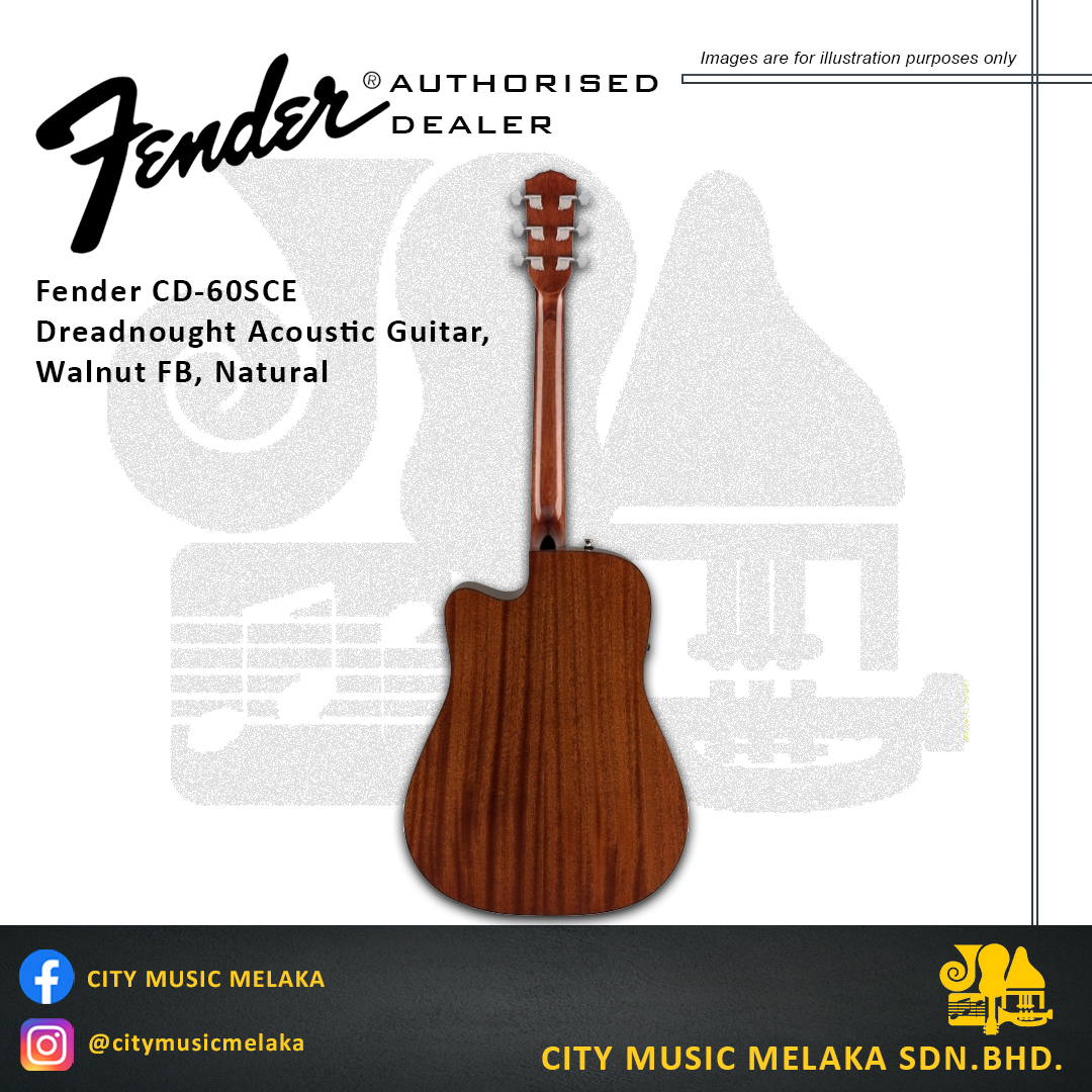 Fender CD60SCE - Nat - 1.jpg