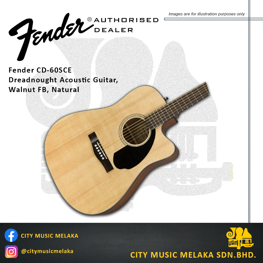 Fender CD60SCE - Nat - 2.jpg