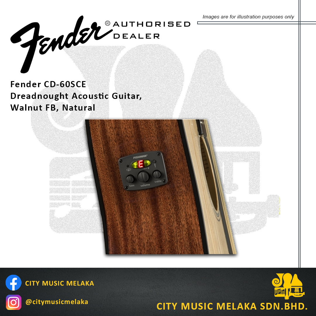 Fender CD60SCE - Nat - 3.jpg