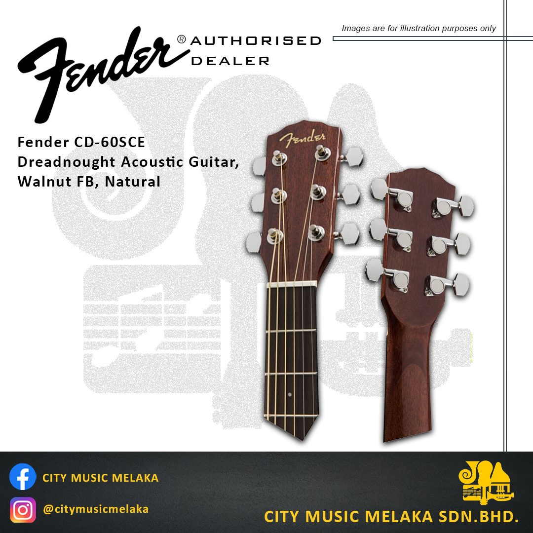 Fender CD60SCE - Nat - 4.jpg
