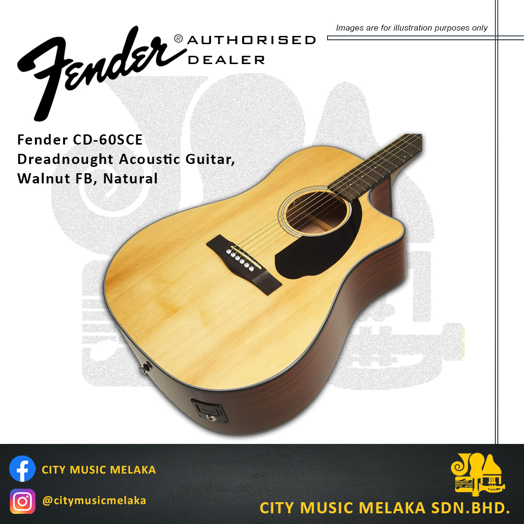 Fender CD60SCE - Nat - 5.jpg