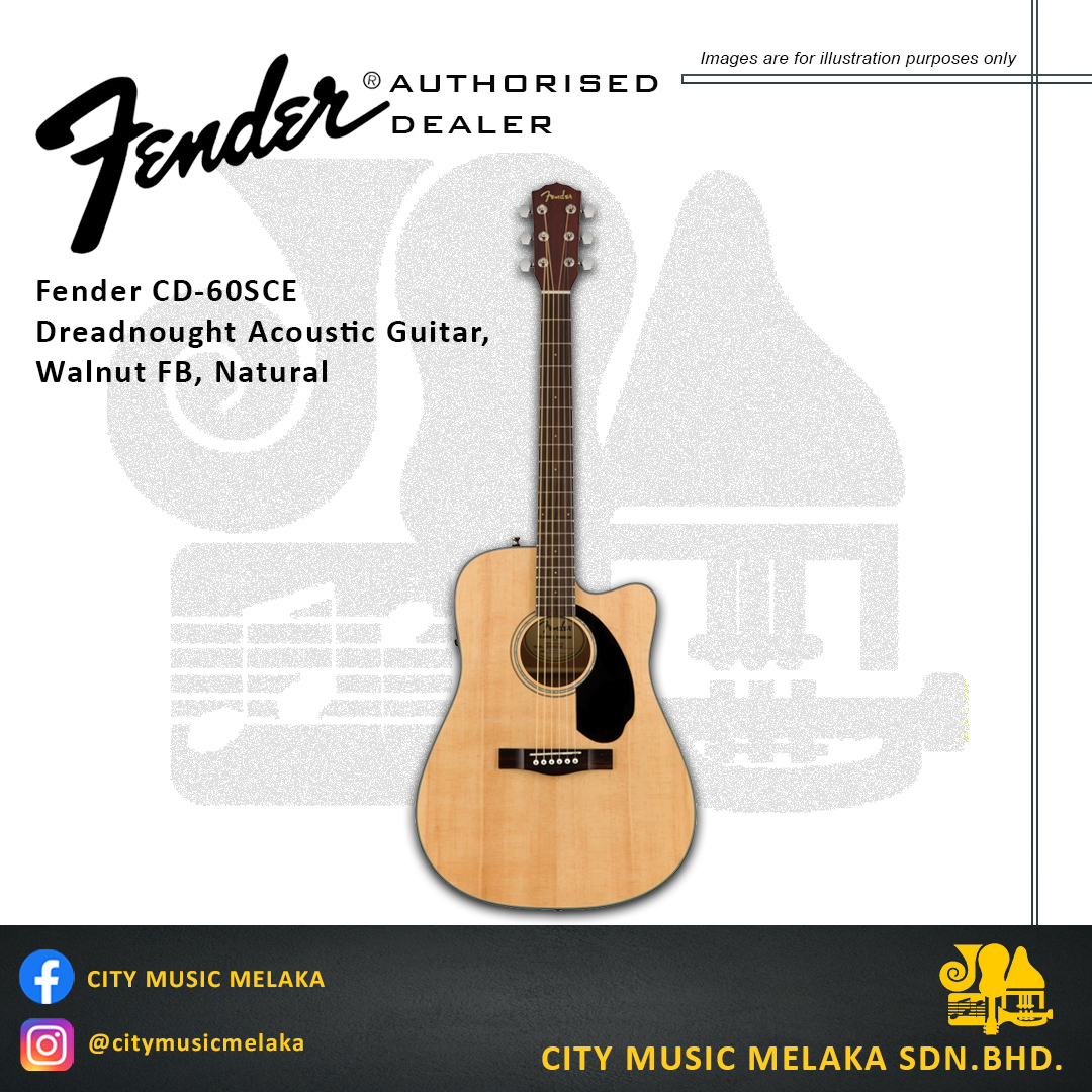 Fender CD60SCE - Nat.jpg