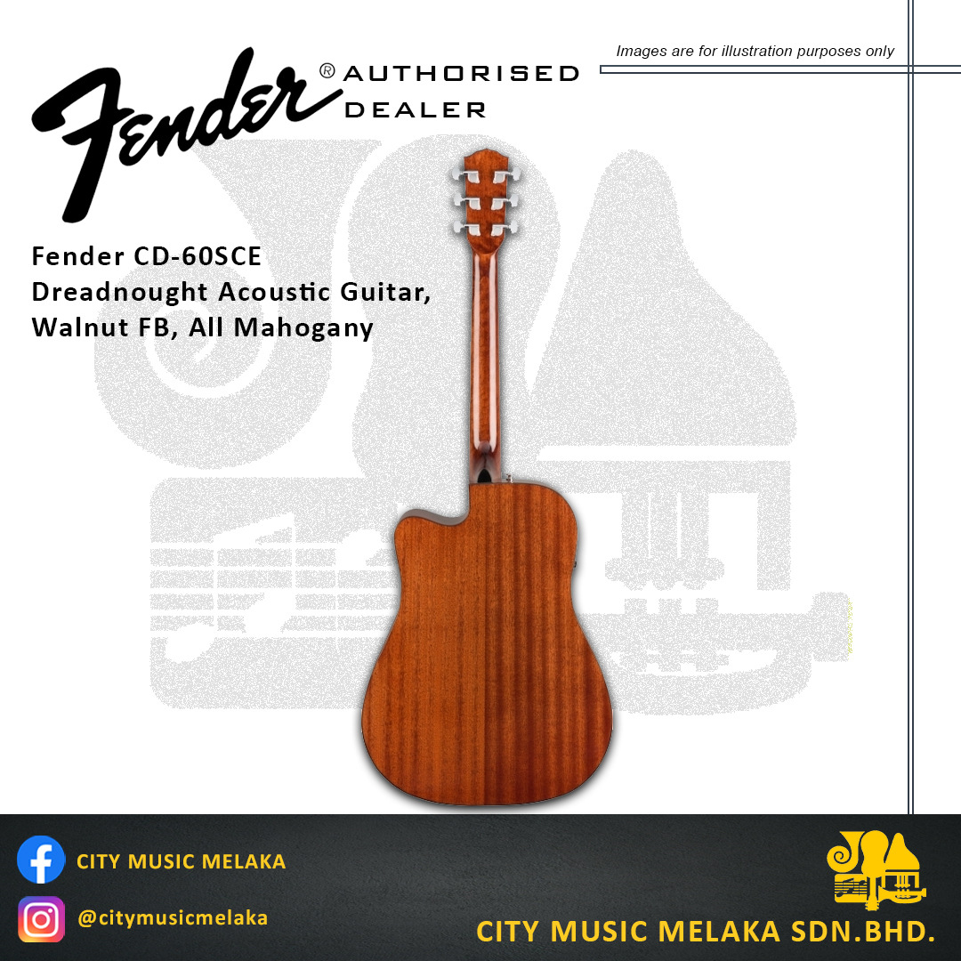 Fender CD60SCE - Mahogany - 1.jpg