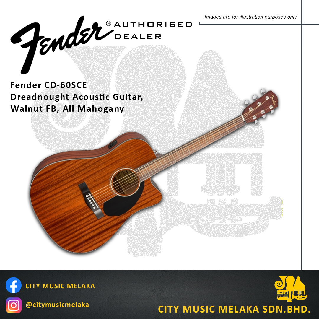 Fender CD60SCE - Mahogany - 2.jpg