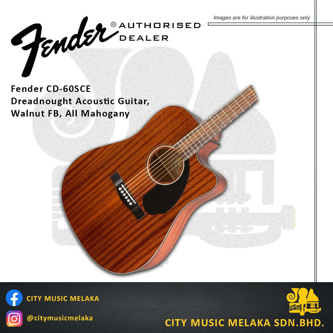 Fender CD60SCE - Mahogany - 3.jpg