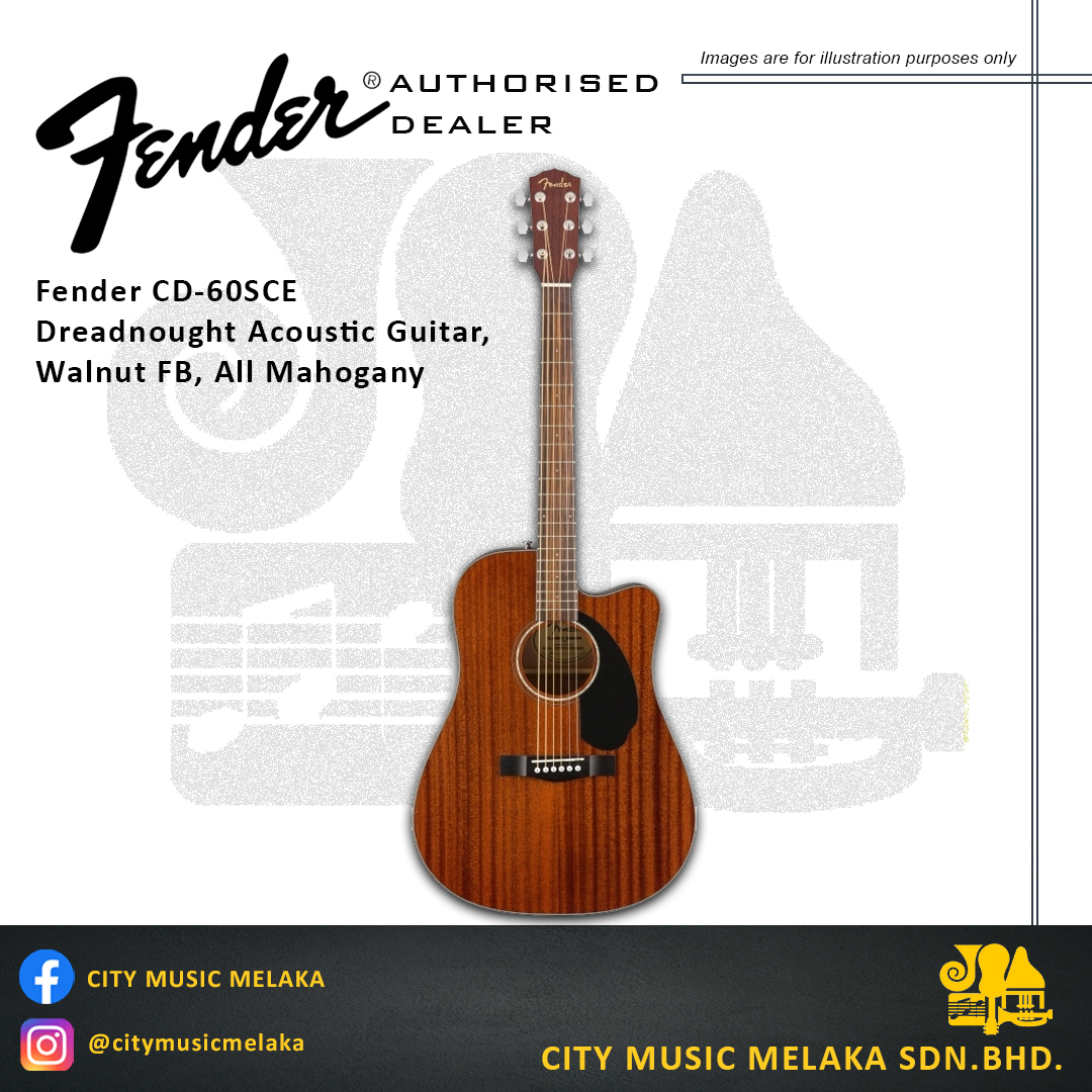 Fender CD60SCE - Mahogany.jpg