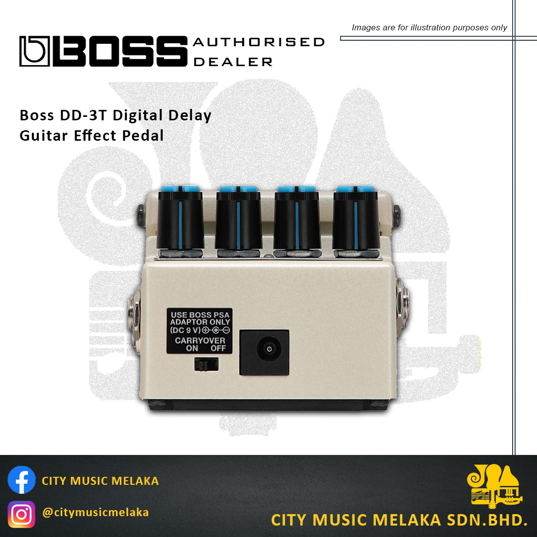 BOSS DD3T - 2.jpg