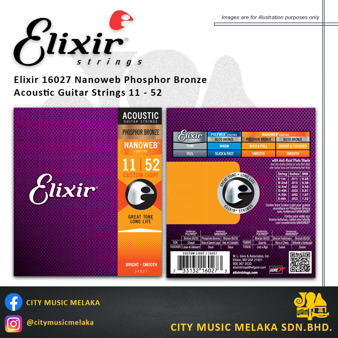 Elixir Phosphore Bronze 11 - 52.jpg