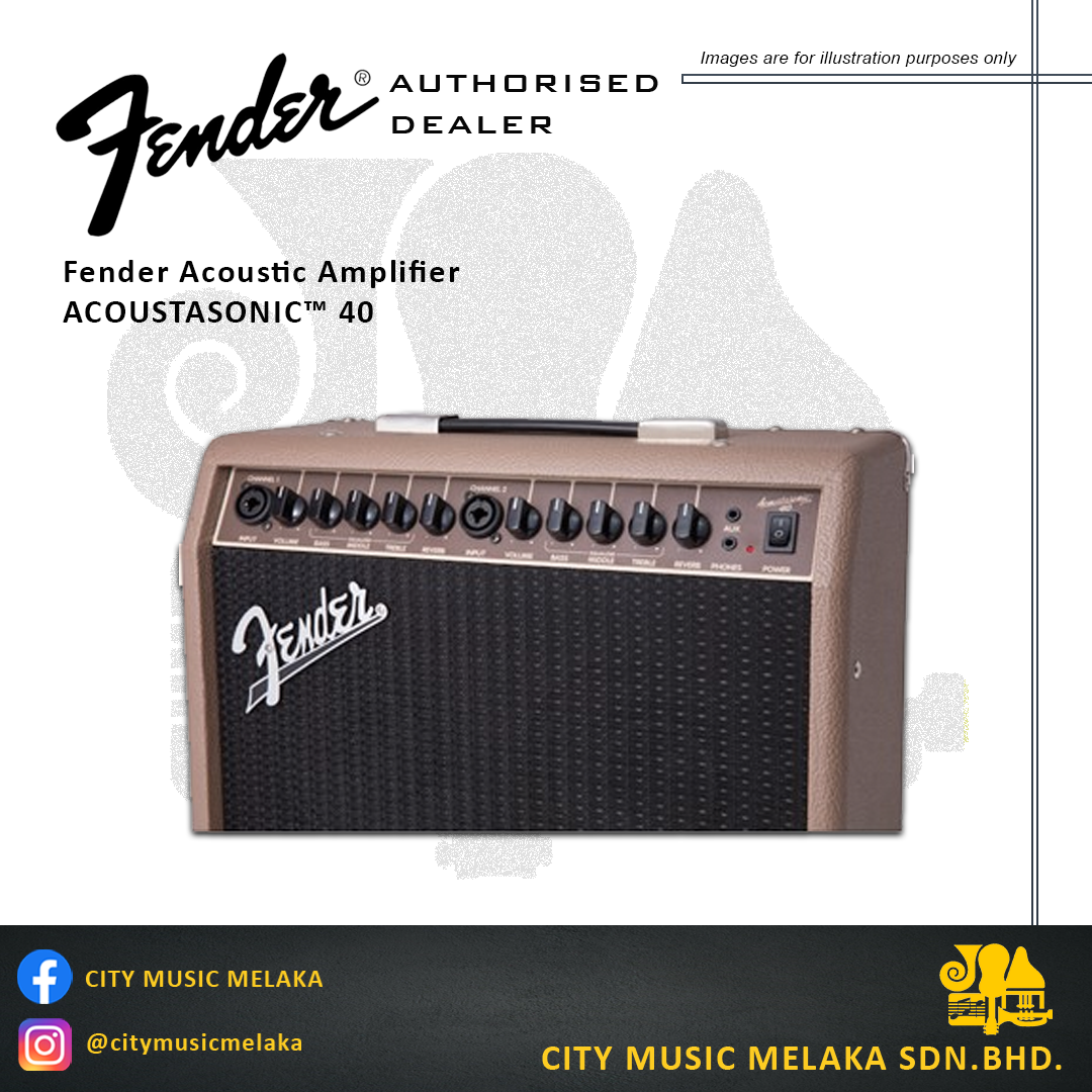 Fender Acoustasonic 40 - 5.png