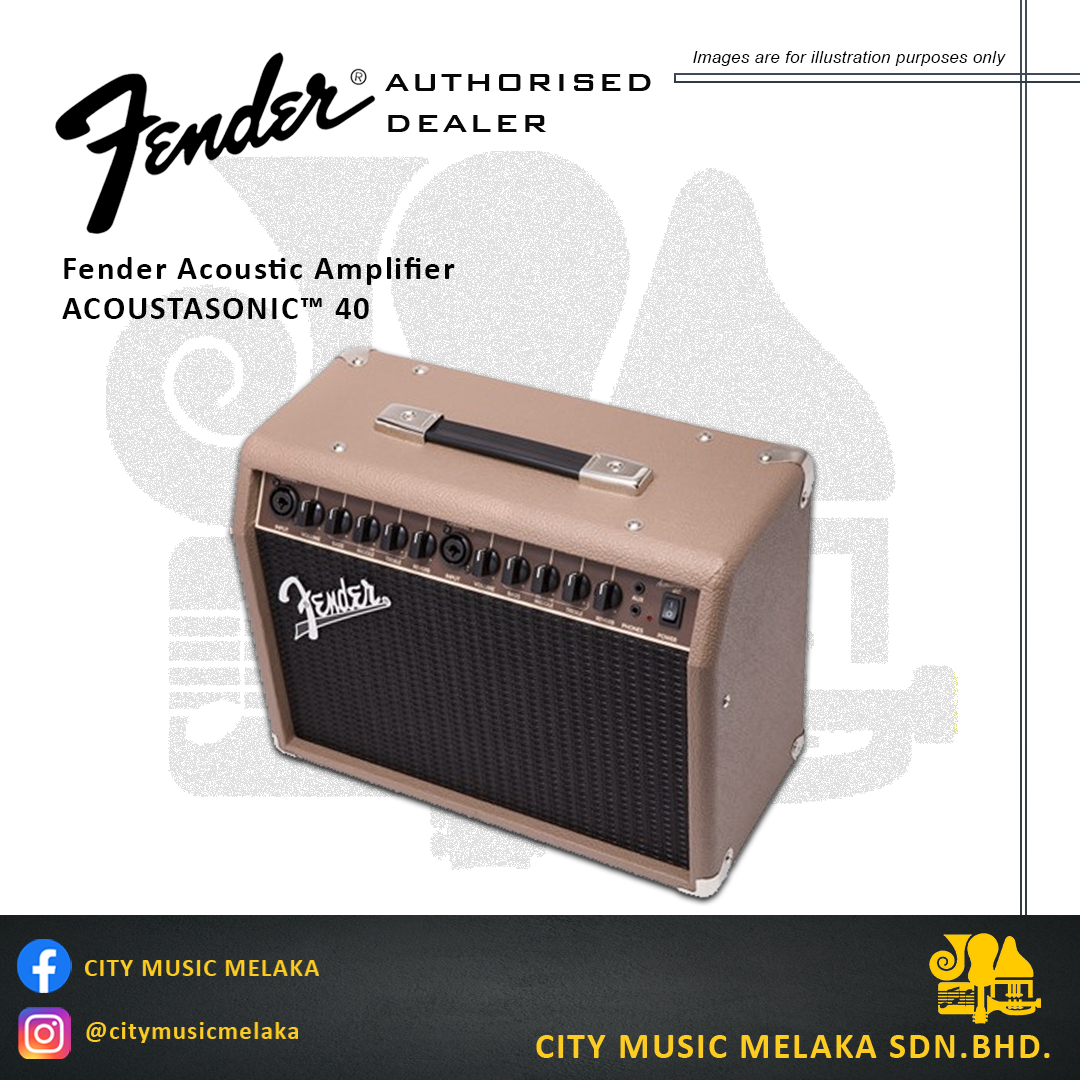 Fender Acoustasonic 40 - 4.png