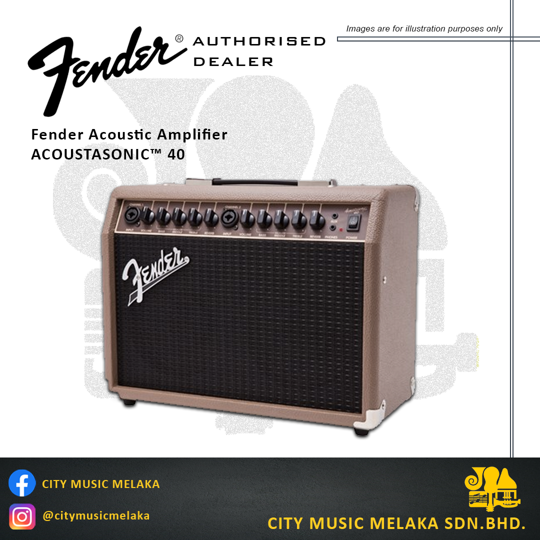 Fender Acoustasonic 40 - 2.png