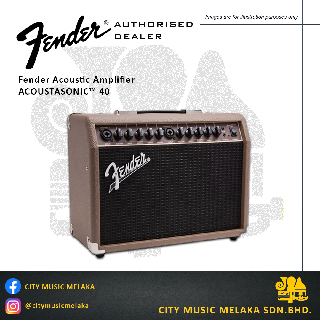 Fender Acoustasonic 40 - 1.png