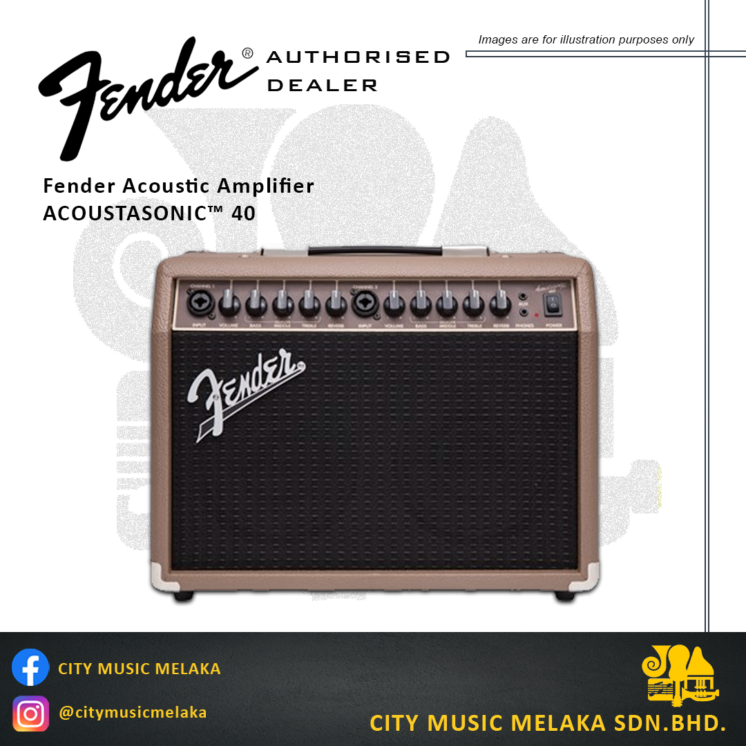 Fender Acoustasonic 40.png