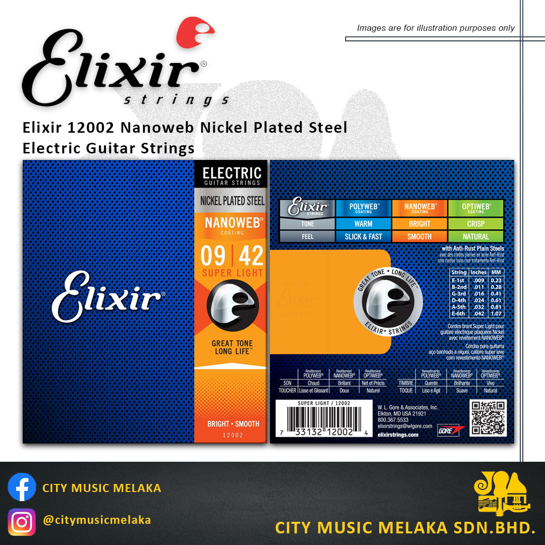 Elixir Nickel Plated Steel 12002.jpg