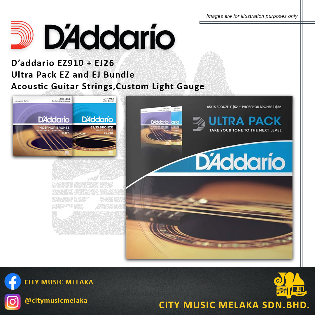 D'addario Ultra Pack 11-52 - 1.jpg