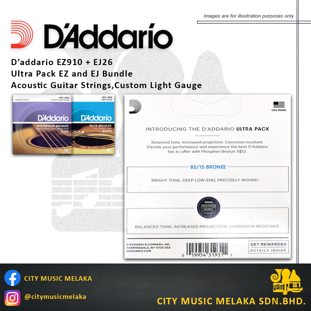 D'addario Ultra Pack 11-52 - 2.jpg