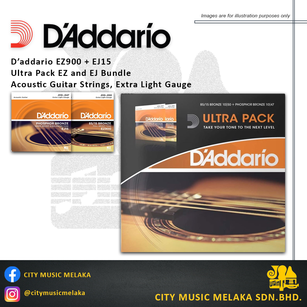 D'addario EJ15 + EZ900 Ultra Pack - 1.jpg