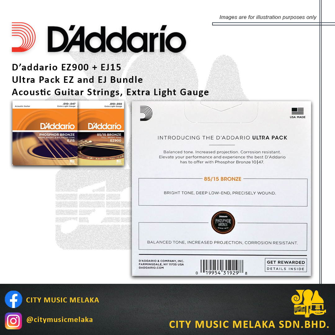 D'addario EJ15 + EZ900 Ultra Pack - 2.jpg