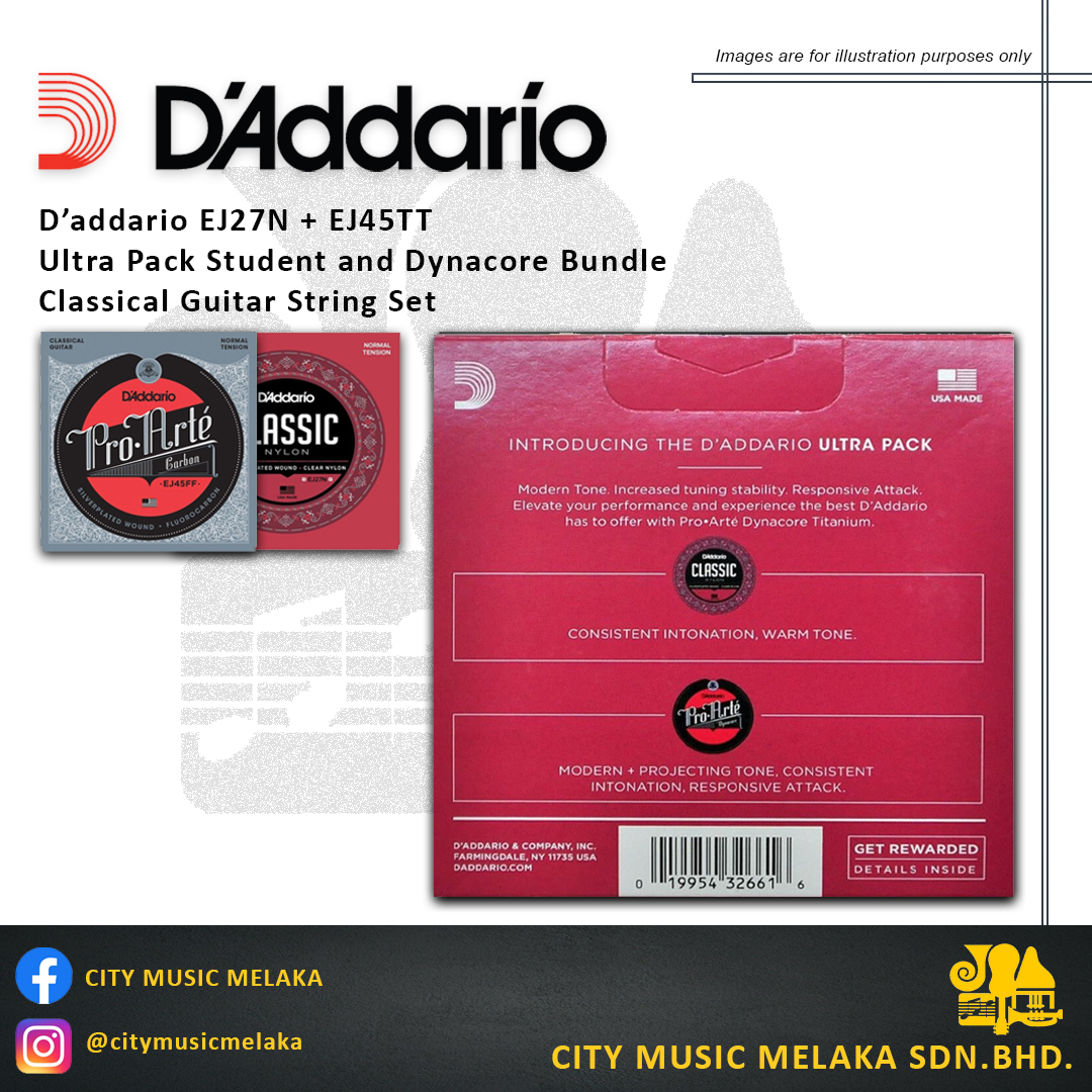 D'addario Classic Nylon Ultra Pack - 2.jpg