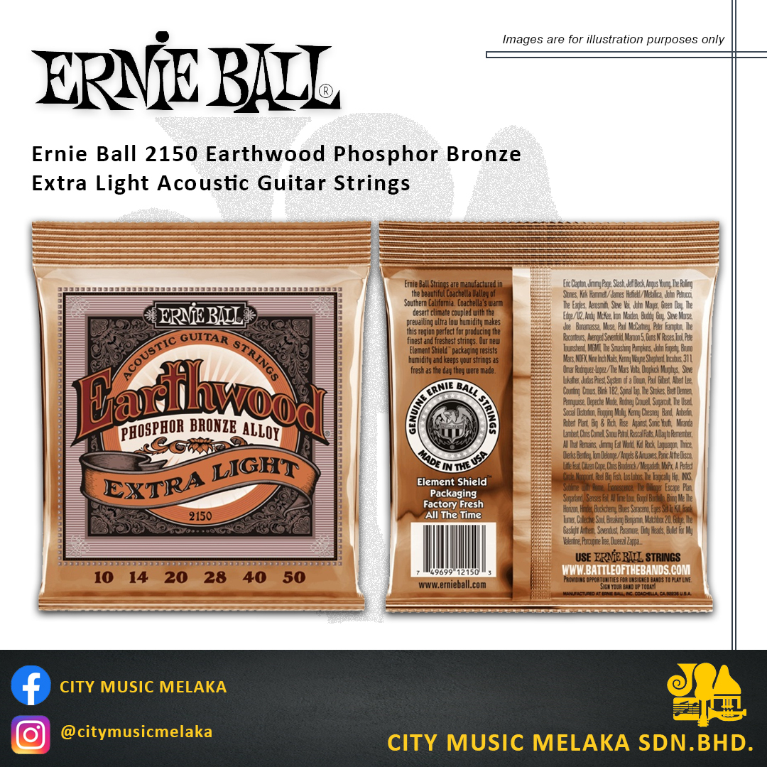 Ernie Ball Earthwood Phosphor Bronze 2150.jpg