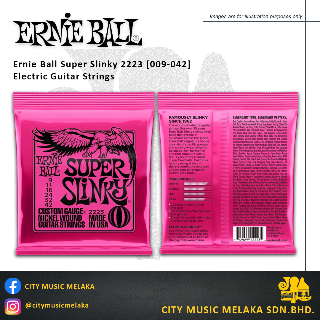 Ernie Ball Super Slinky 2223.jpg