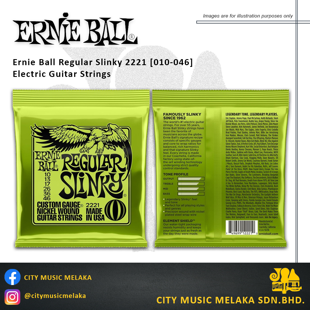 Ernie Ball Regular Slinky 2221.jpg