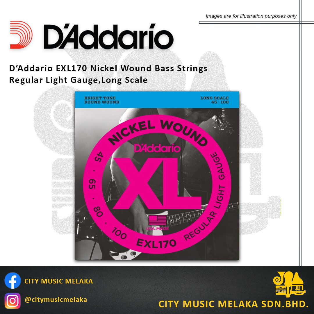 D'addario EXL170.jpg