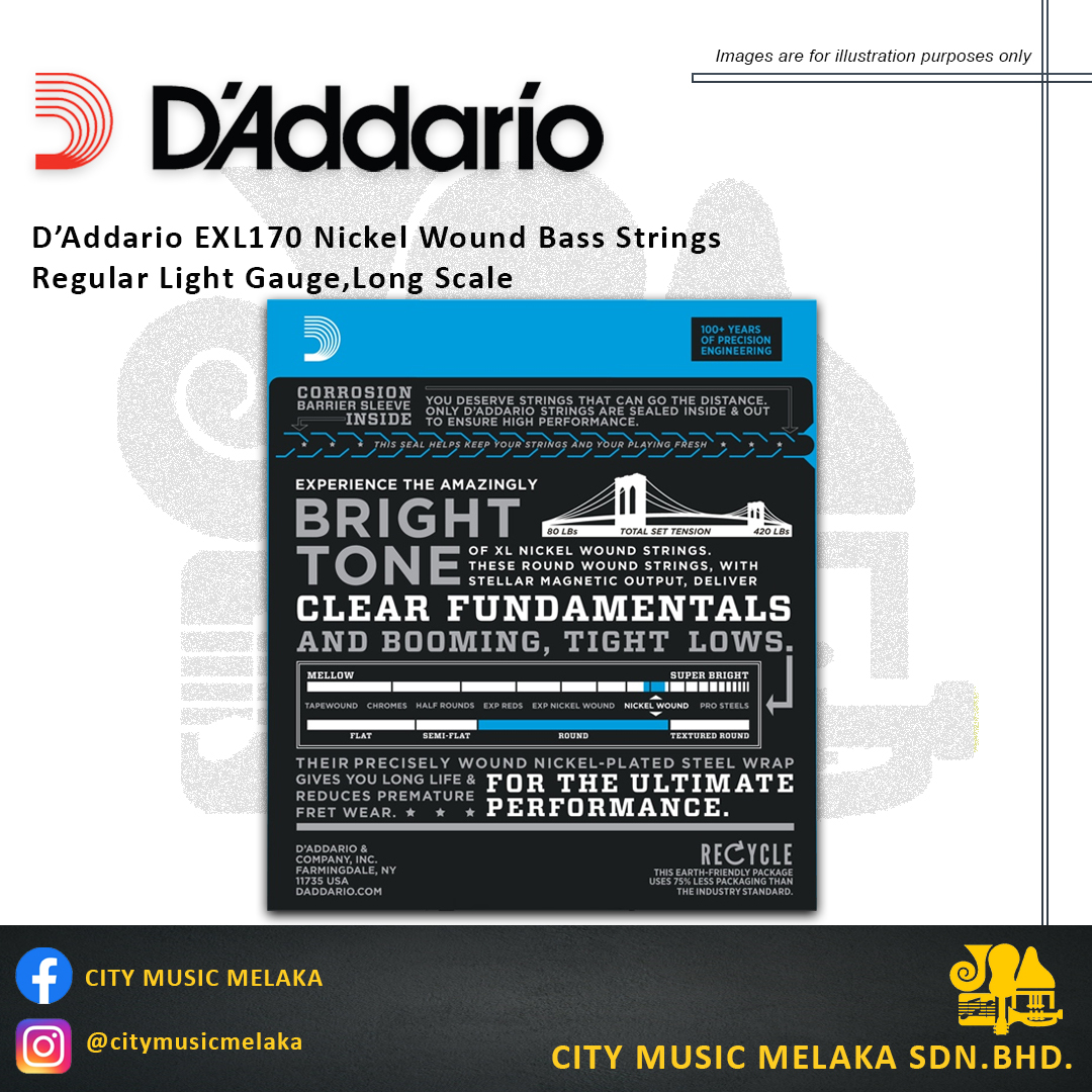 D'addario EXL170 - 1.jpg