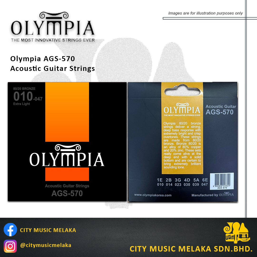Olympia AGS570 - 1.png