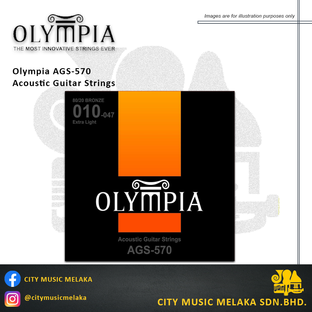 Olympia AGS570.png