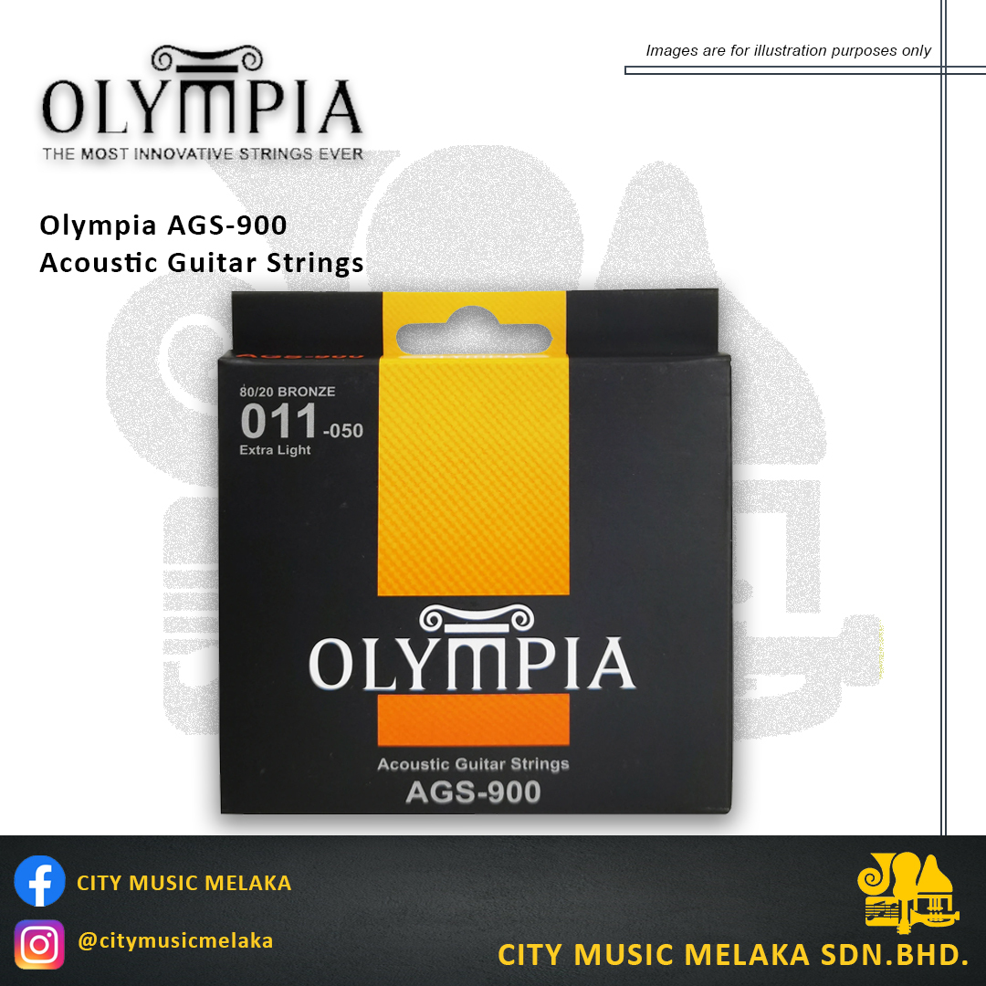 Olympia AGS900 Acoustic.jpg