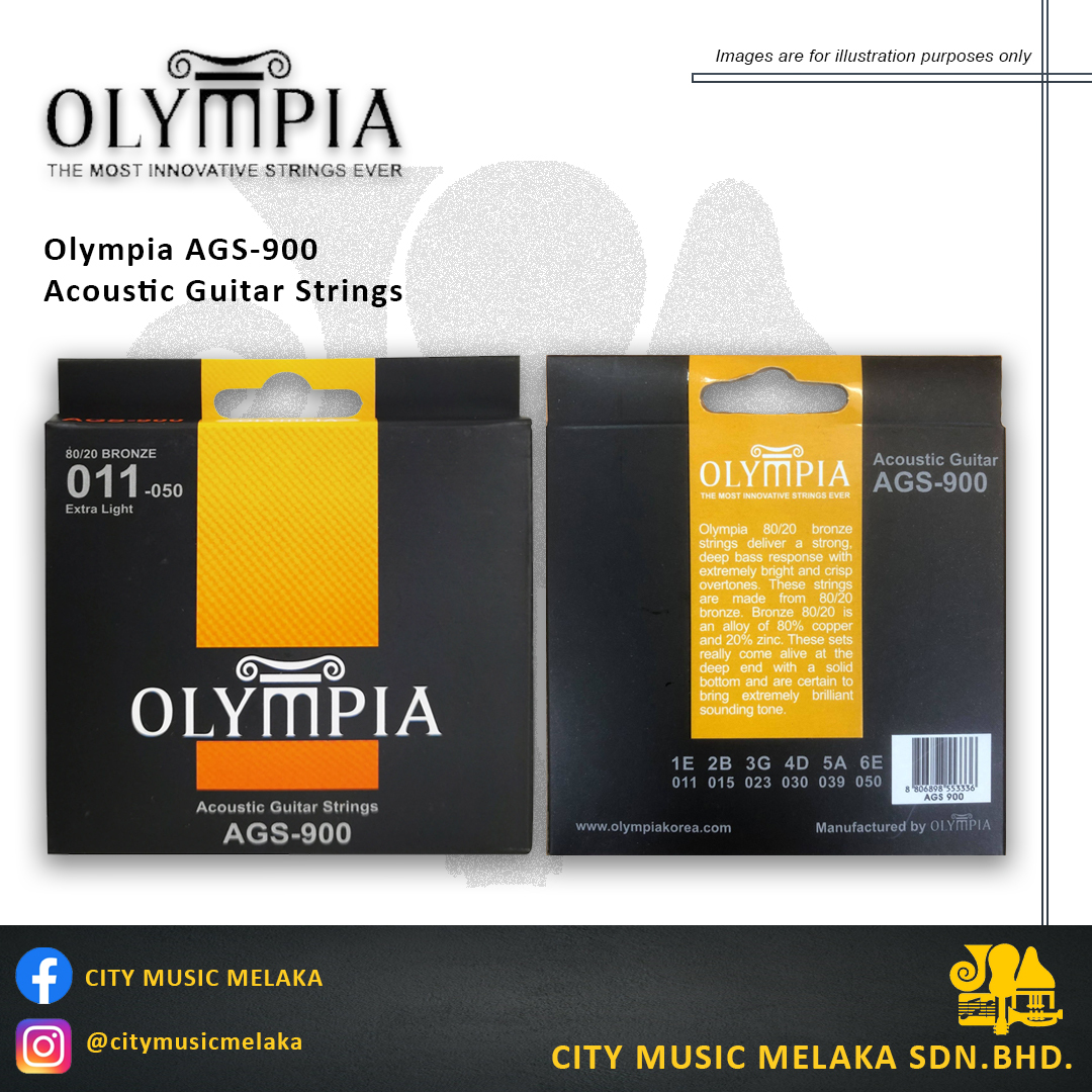Olympia AGS900 Acoustic - 1.jpg
