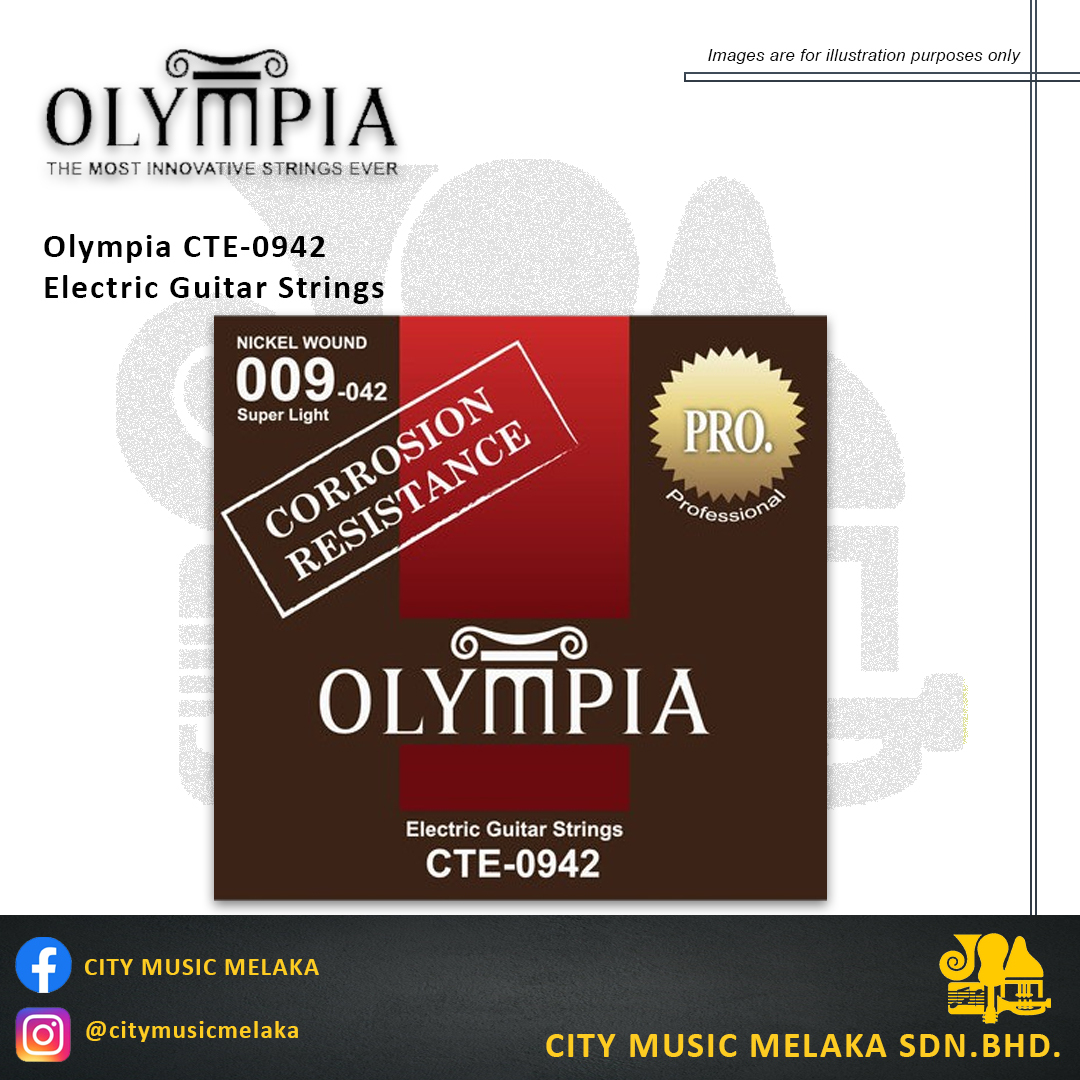 Olympia Electric CTE-0942 - 1.jpg